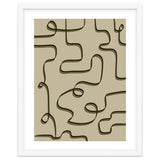 Endless Lines thumbnail