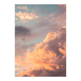 Storm Gathering (Print Only) thumbnail