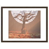 Roots of Resistance II thumbnail