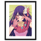 Anime thumbnail