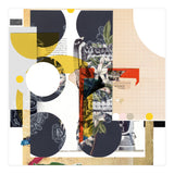 Another Daydream In The Night · Autopolster (Print Only) thumbnail