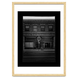 Ruttan Block No 2 with Border thumbnail