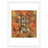 Hindu Monkey God thumbnail