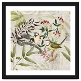 Autmn Birds thumbnail