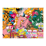 Tokyo Dream (Print Only) thumbnail