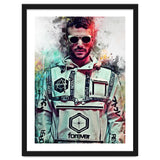 Don Diablo thumbnail