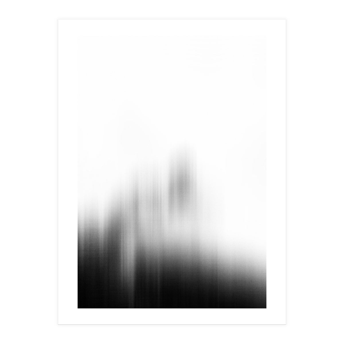 Blurred Side2 (4) (Print Only)