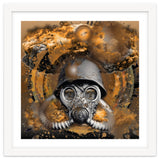 Atomic Bomb Nuclear War thumbnail