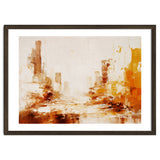 World's End 02 thumbnail