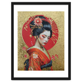 Kira thumbnail