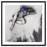 Nude Girl thumbnail