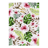 Lovely #society6 #decor #buyart (Print Only) thumbnail