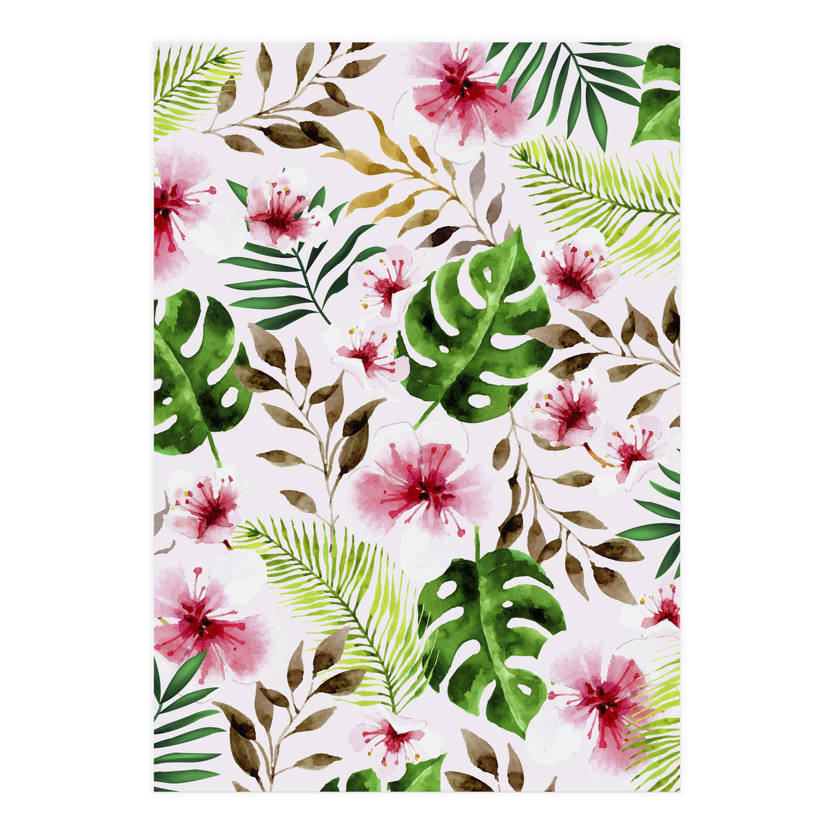 Lovely #society6 #decor #buyart (Print Only)