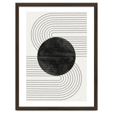 BLACK MOON thumbnail