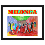 Milonga 7 thumbnail