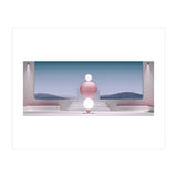 Light Balance (Print Only) thumbnail