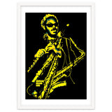 Rahsaan Roland Kirk v5 thumbnail