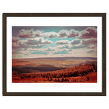 Dartmoor Forest thumbnail