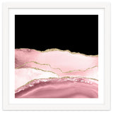 Blush & Gold Agate Texture 02 thumbnail