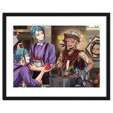 Anime thumbnail