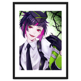 Anime thumbnail