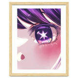 Anime thumbnail