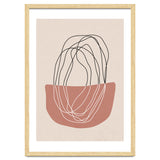 Minimal Art 5 thumbnail