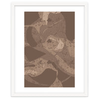 Shadow of Scratches 3