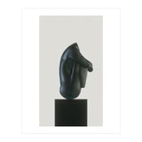 Untitled (East) (Print Only) thumbnail