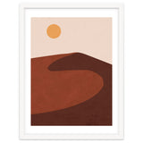 Red Mountain thumbnail