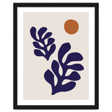 Floral matisse 4 thumbnail