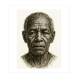 Gyotaku 04.01 (Print Only) thumbnail