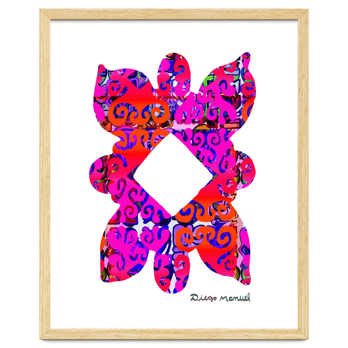 Perfil New 2023 18 Copia