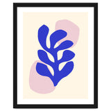 Floral matisse 8 thumbnail