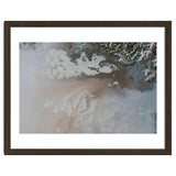 Life Unfolding thumbnail