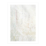 Sand Garden (Print Only) thumbnail