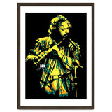 Ian Anderson British Musician Legend thumbnail
