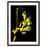 Marcus Miller American Musician Legend thumbnail