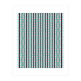 Whimsical (Print Only) thumbnail