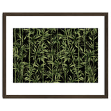 Bamboo Black thumbnail