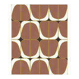 Mixed Sassy Seventies Tiles (Print Only) thumbnail