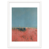 Burnt Bush thumbnail