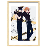 Anime thumbnail