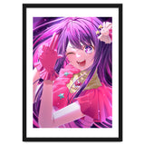 Anime thumbnail
