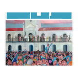 25 De Mayo (Print Only) thumbnail
