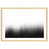 Blurred Side (2) thumbnail