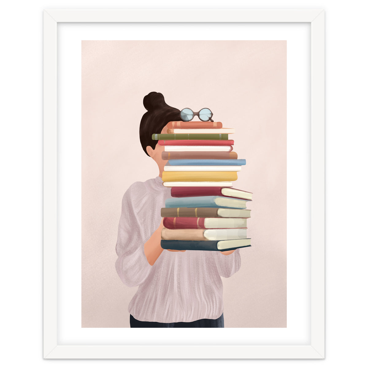 Good Read 01
