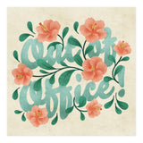 Out Of Office (Print Only) thumbnail