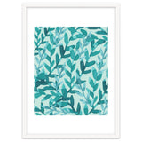Lush Blue thumbnail