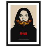 The Silence of the Lambs thumbnail